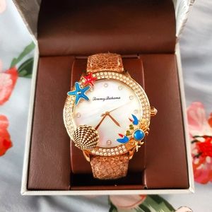 NEW Tommy Bahama watch
